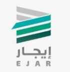 Ejar